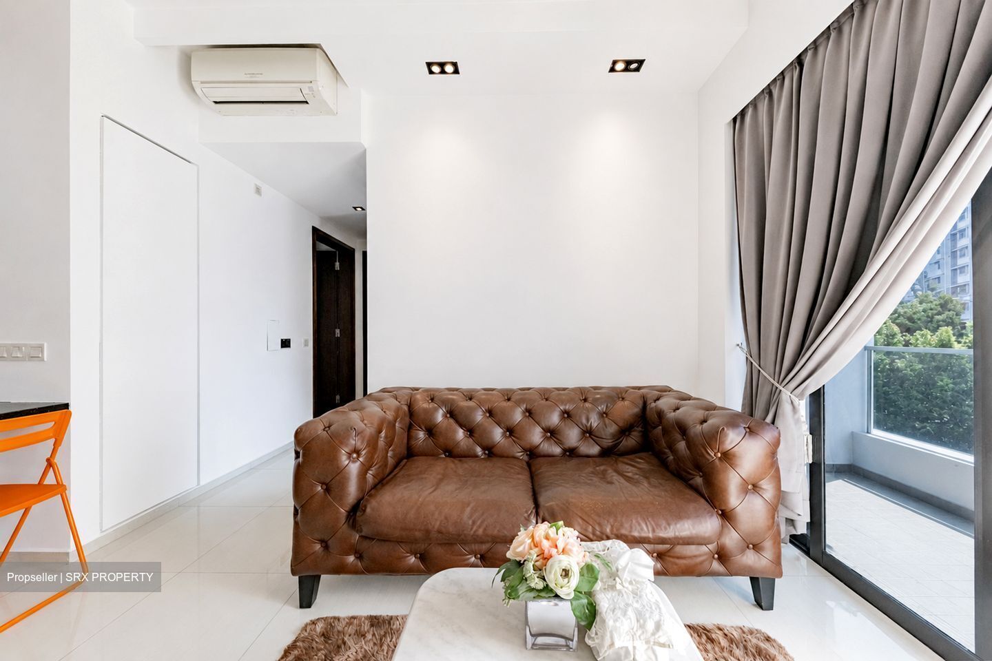 d'Nest (D18), Condominium #613273101